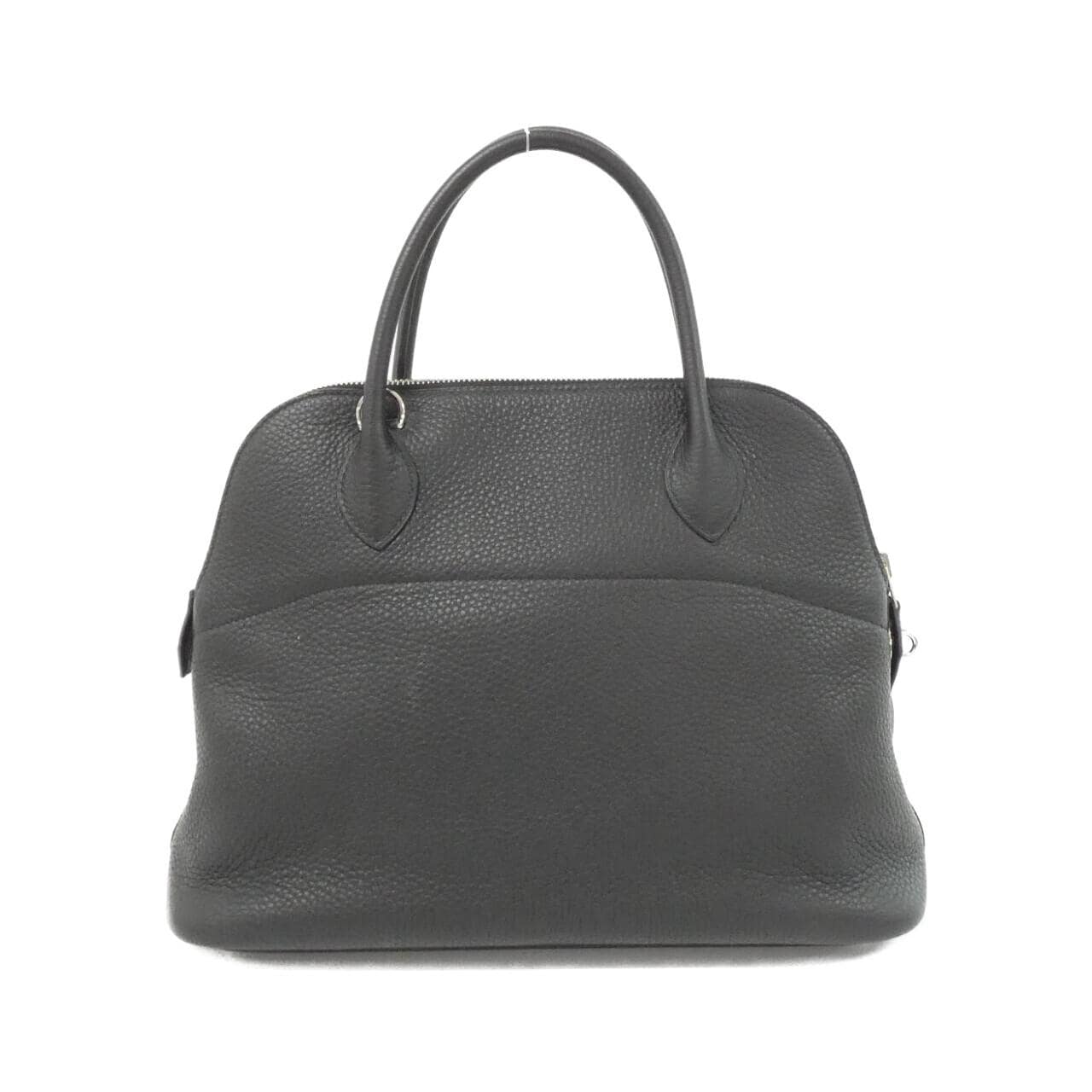 HERMES Bolide 31cm 073419CK 包包