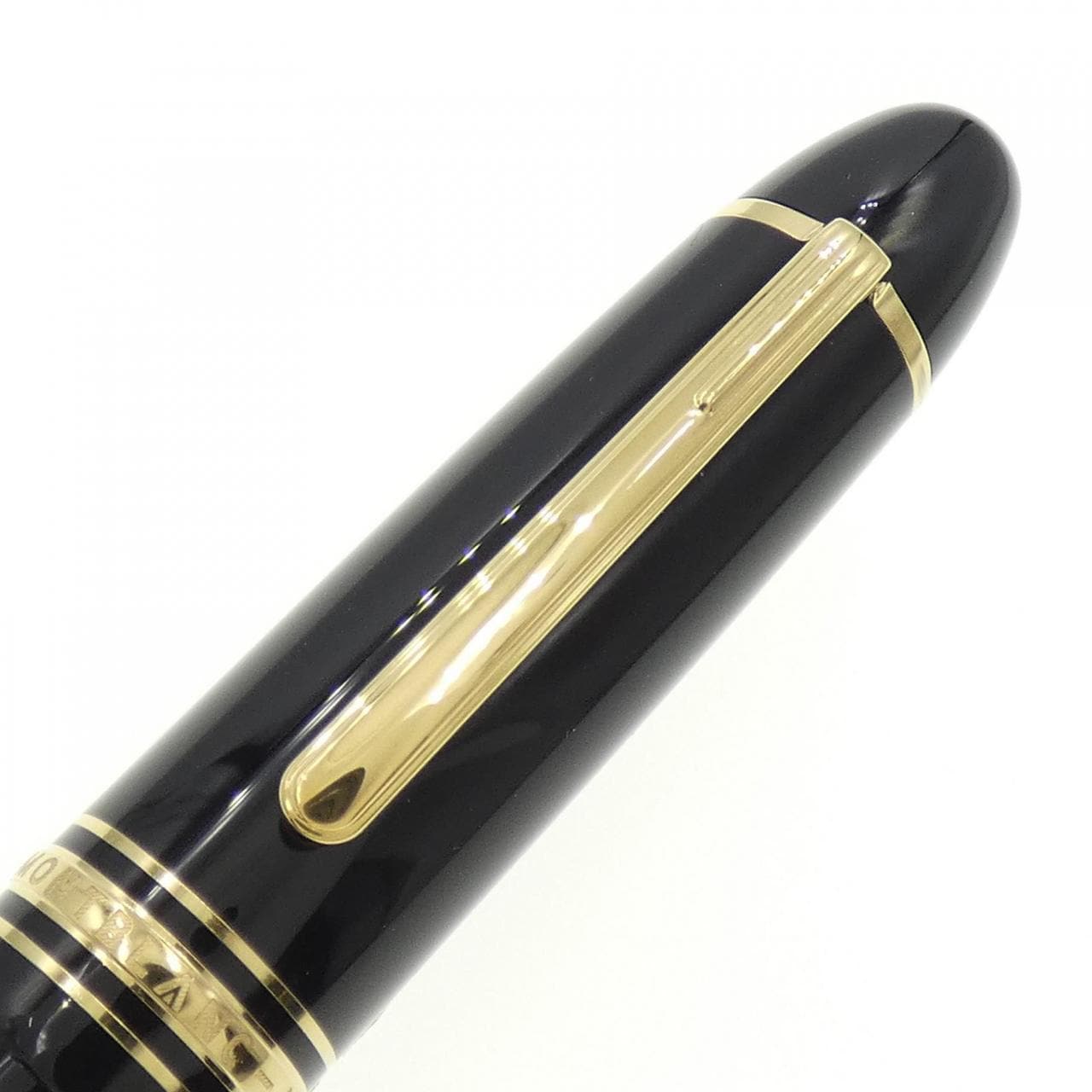 MONTBLANC Meisterstück 149 115384 Fountain Pen