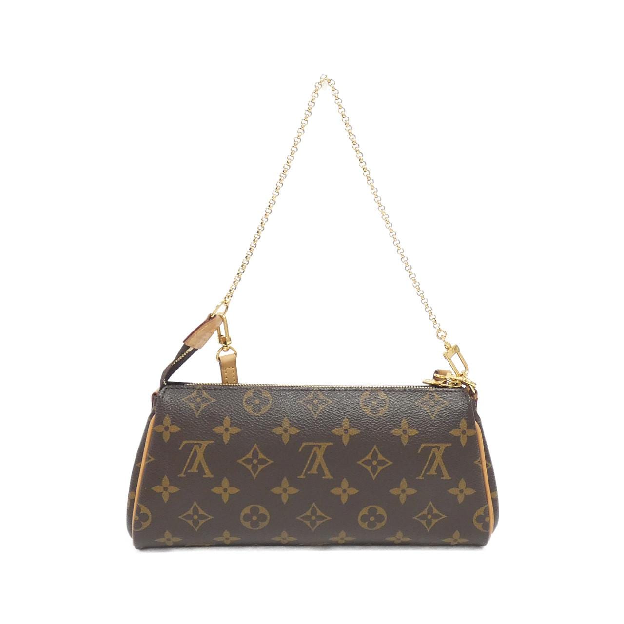 LOUIS VUITTON Monogram Eva M95567 肩包