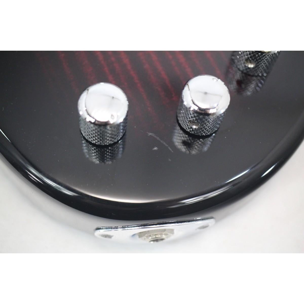 ＭＡＹＯＮＥＳ　ＪＡＢＢＡ　４　ＣＬＡＳＳＩＣ