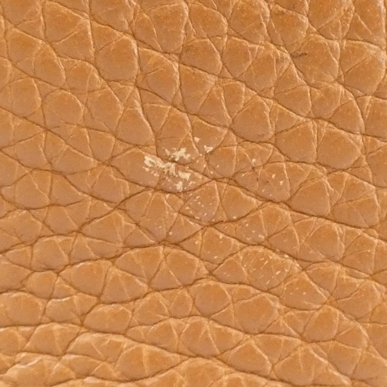HERMES Picotin PM 036844CK 包