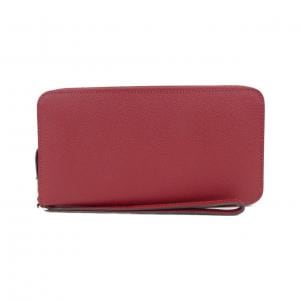 エルメス アザップ ロング ドラゴンヌ 070671CK 財布
