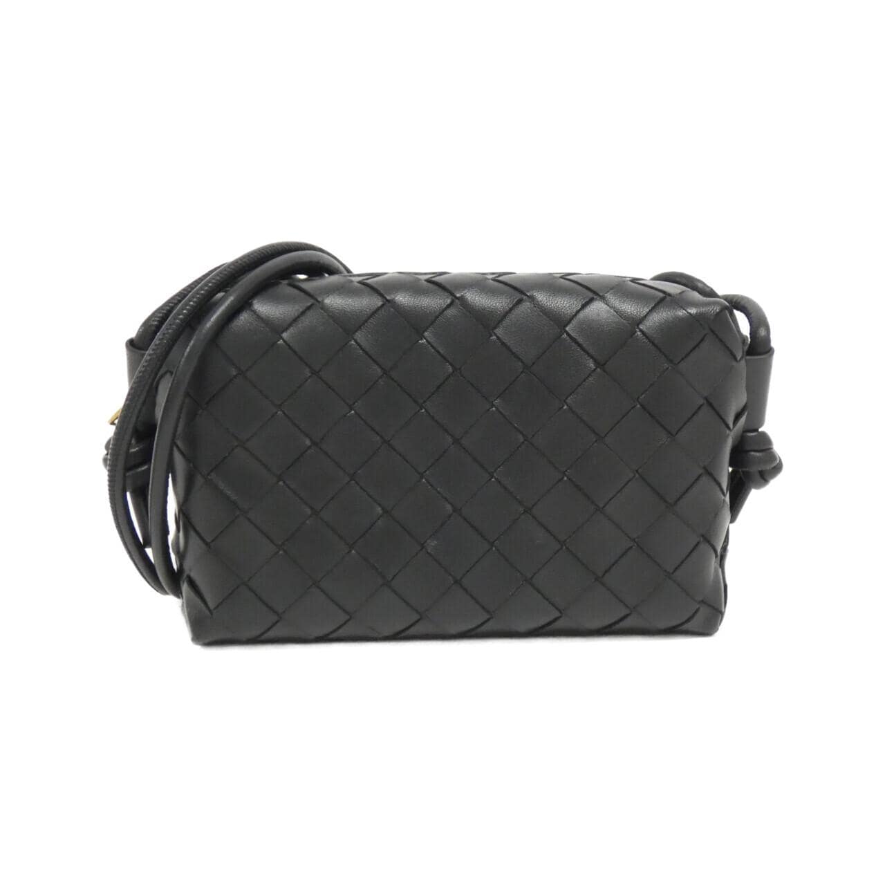 BOTTEGA VENETA 666683 VCPP3 Shoulder Bag