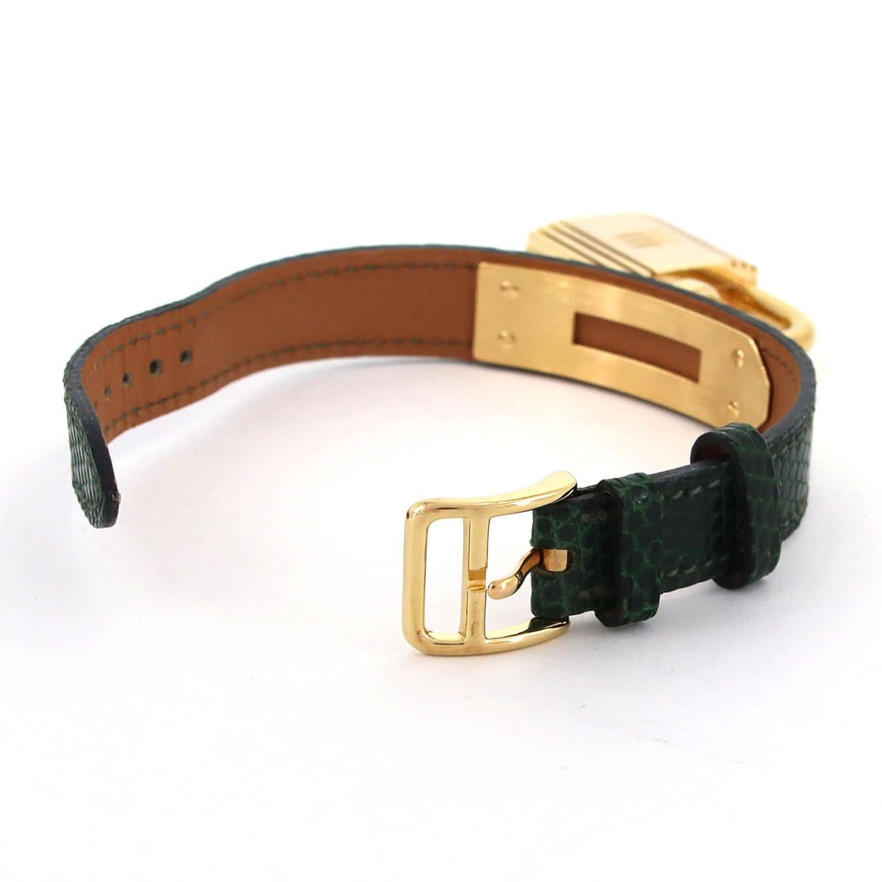 エルメス ケリー GP GP クォーツ