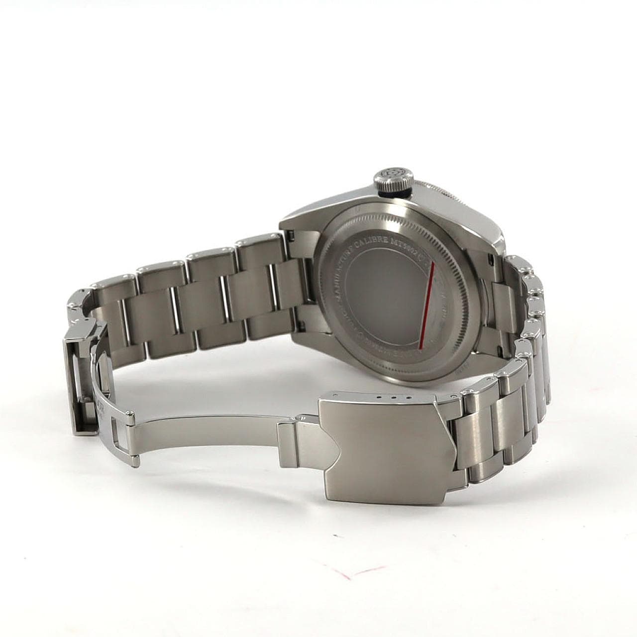 チューダー/チュードル ブラックベイ M79230B-0008 SS 自動巻