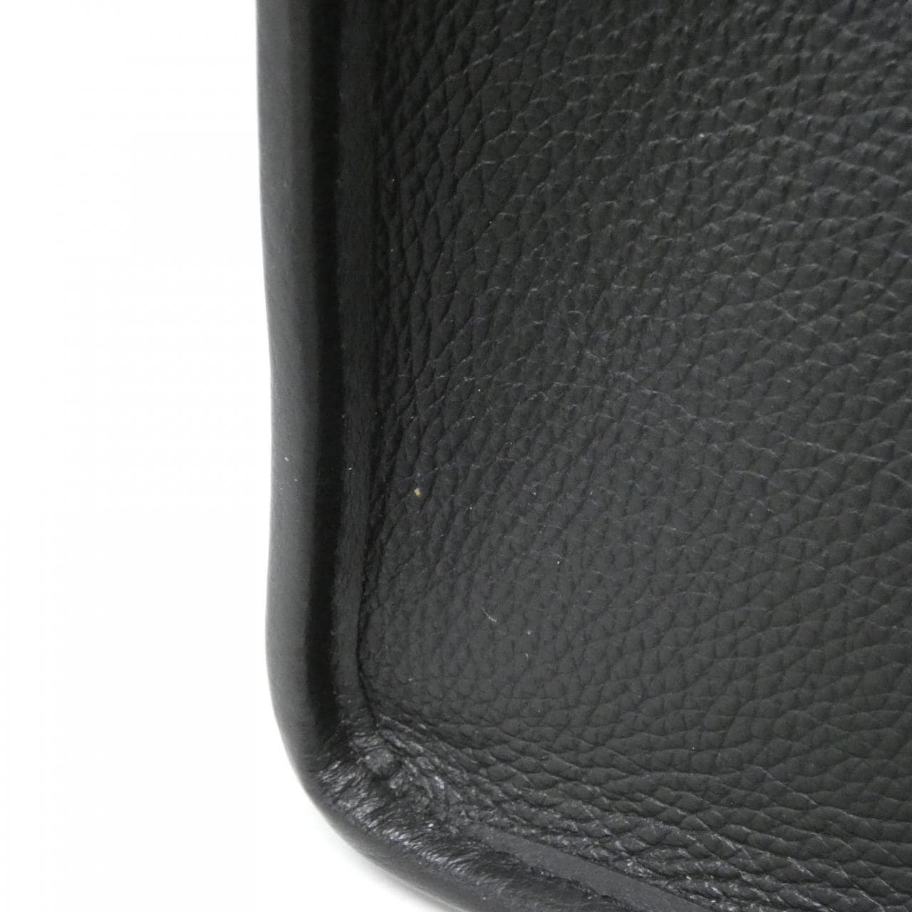 バレンシアガ ハードウェア 671402 2103A バッグ