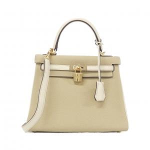 エルメス ケリー 25cm バッグ