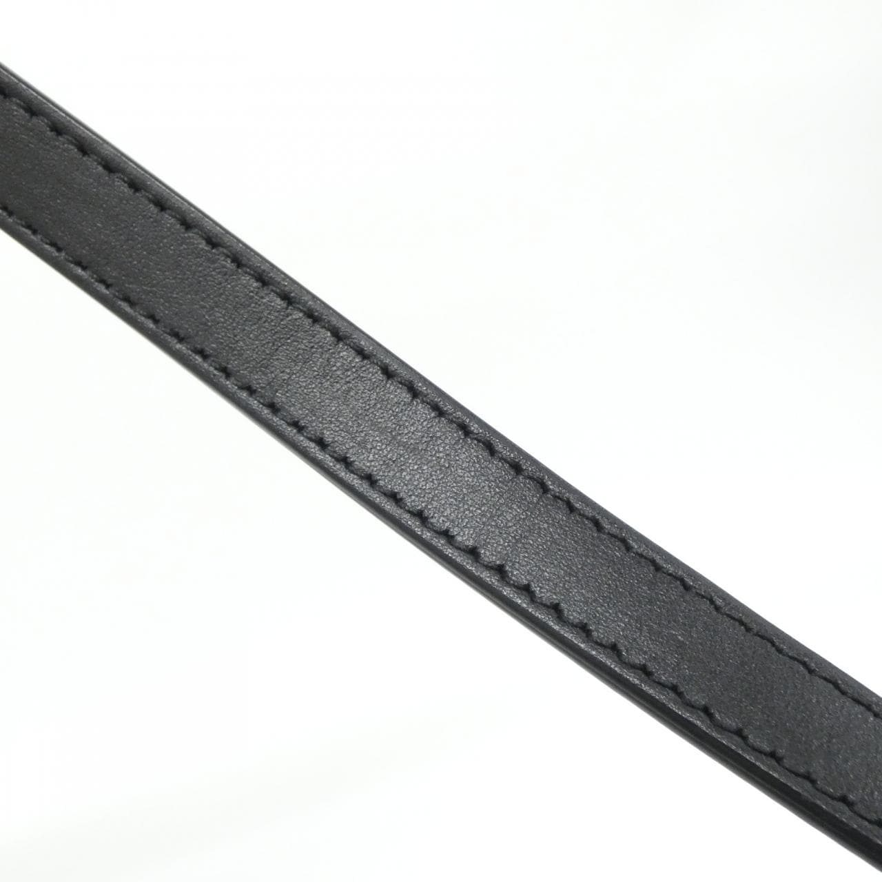 グッチ GG MARMONT 447632 UM8BN ショルダーバッグ