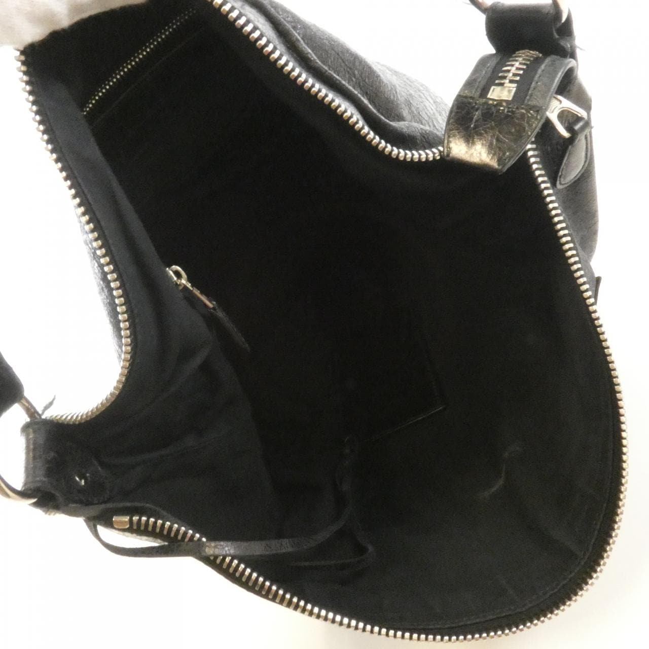 バレンシアガ ジャイアント デイ 173081 D94JN ショルダーバッグ