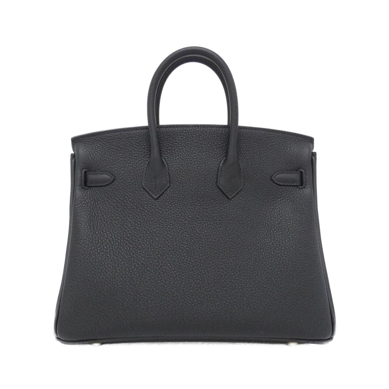 【未使用品】エルメス バーキン 25cm 041344CC バッグ