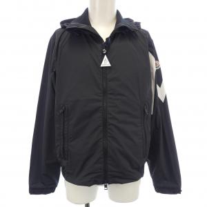 MONCLER MONCLER Blouson