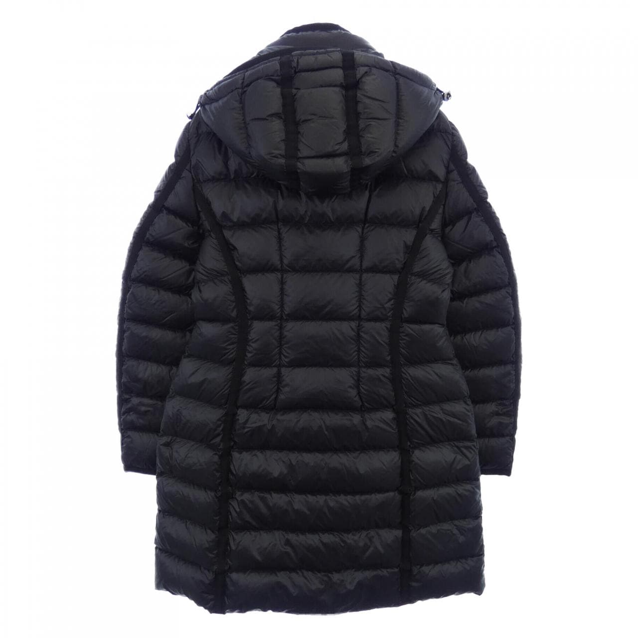 MONCLER MONCLER Down Coat