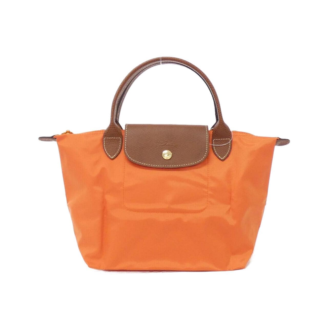 [新品] Longchamp Le Pliage 1621 089 包