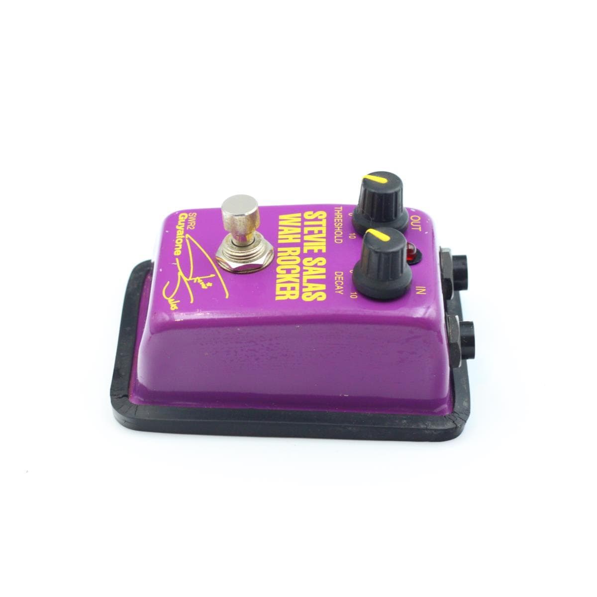 ＧＵＹＡＴＯＮＥ　ＧＵＹＡＴＯＮＥ　ＳＷＲ２　ＳＷＲ２