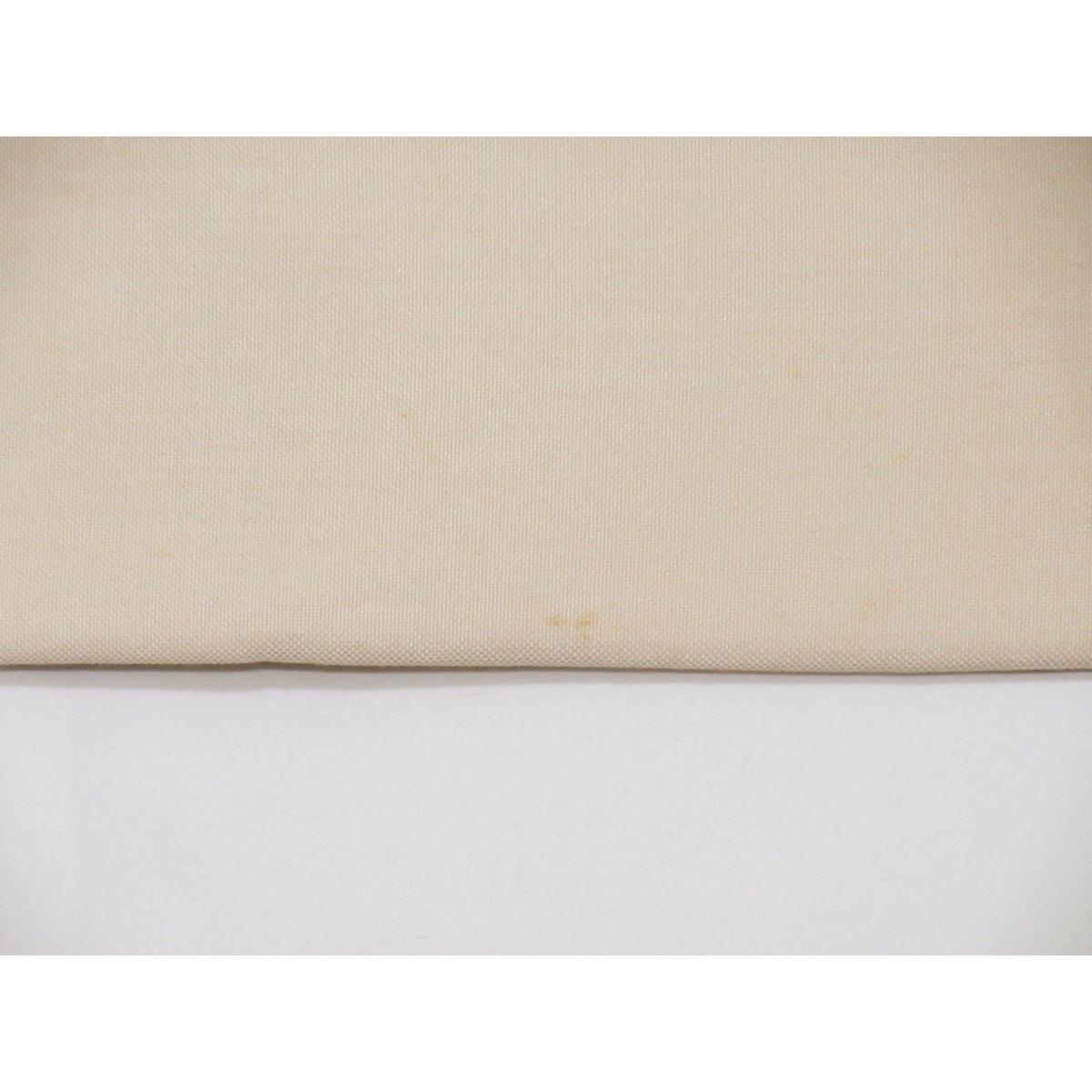 Fukuro obi reversible