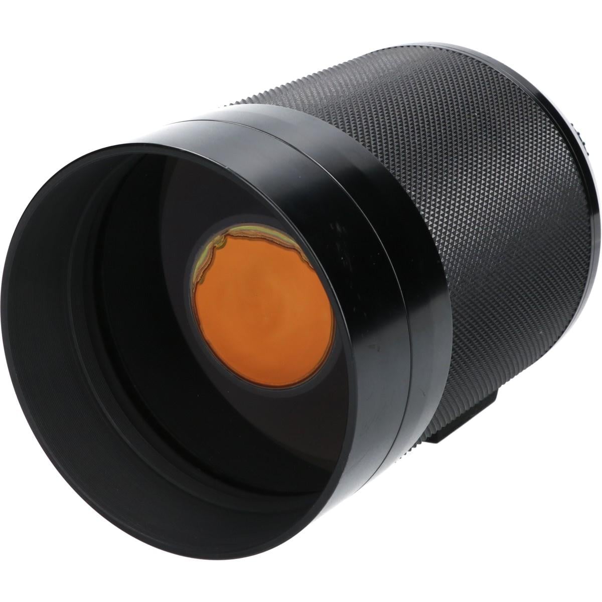 REFLEX500mm F5