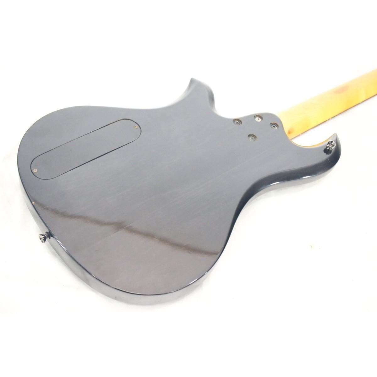 ＥＡＧＬＥ　ＢＡＳＳ－７８０ＪＥ