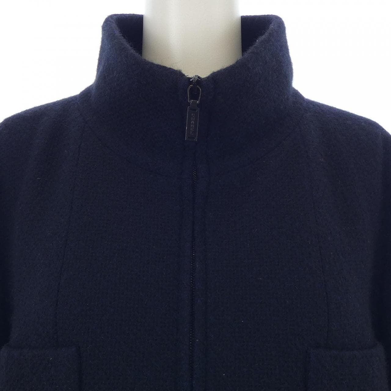 【ヴィンテージ】シャネル CHANEL ジャケット