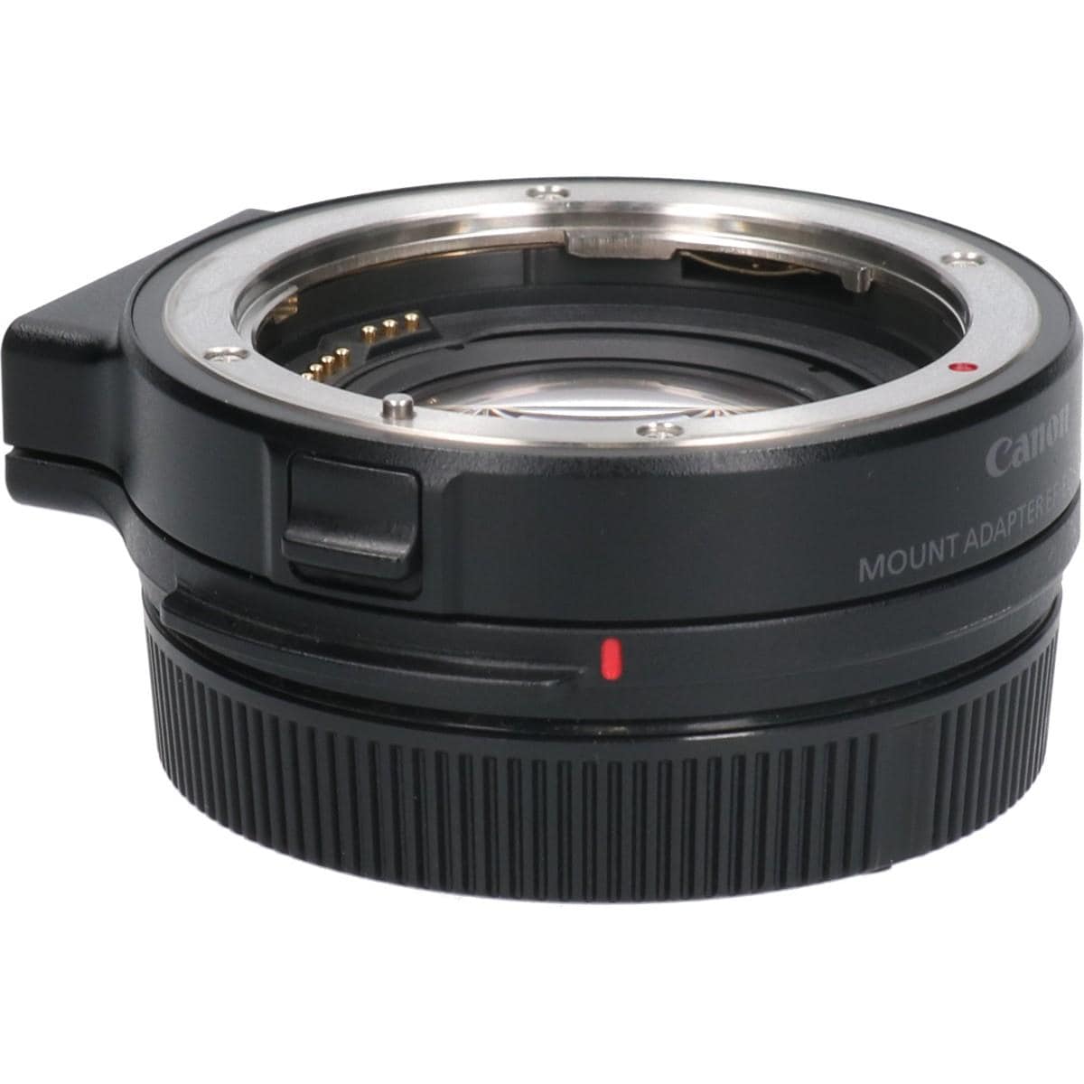 ＥＦ－ＥＯＳ　Ｒ　０．７１ｘ