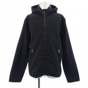 エルメス HERMES ジャケット