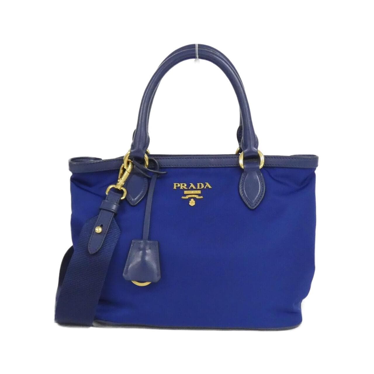 プラダ 1BA172 バッグ