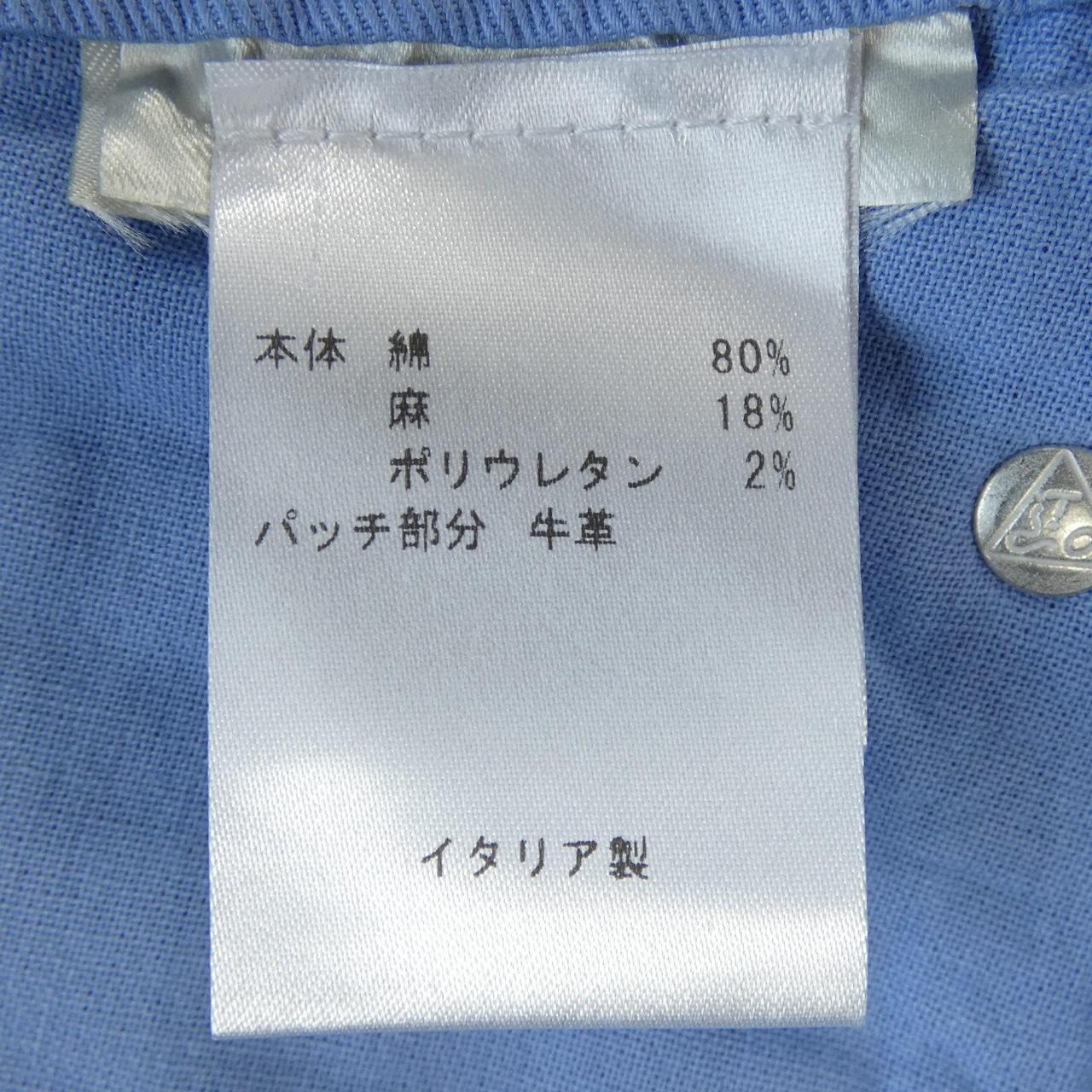 ロイロジャース ROY ROGER'S パンツ