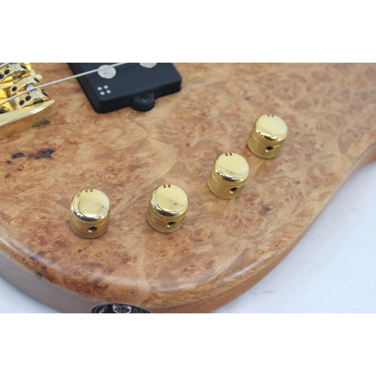 SANDBERG CALIFOPRNIA VM5 MPB