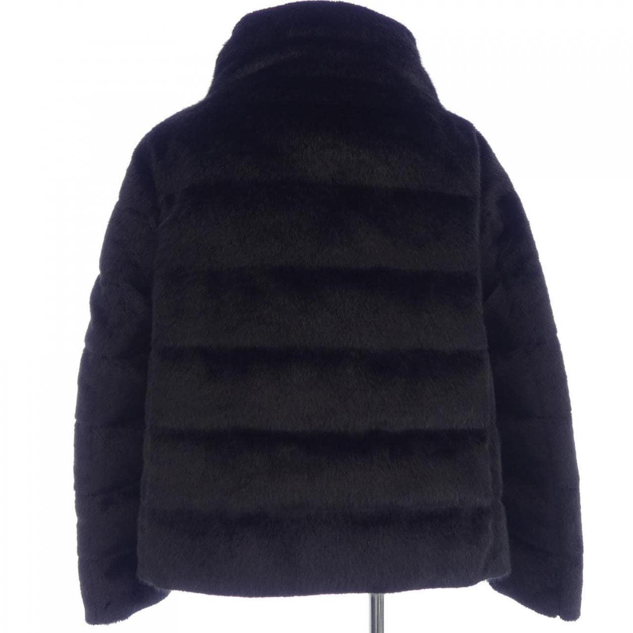 ヘルノ Herno PI001935D 12630 ダウンジャケット