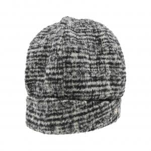 ヘレンカミンスキー HELEN KAMINSKI キャップ