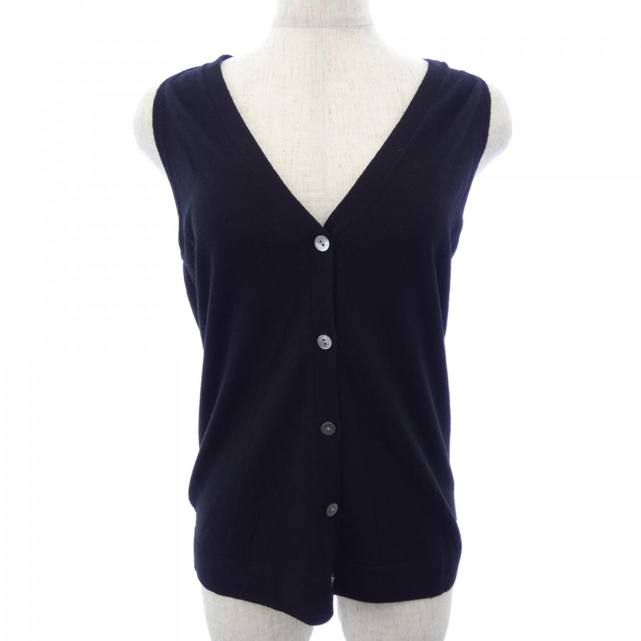 理论theory 01-4301705马甲