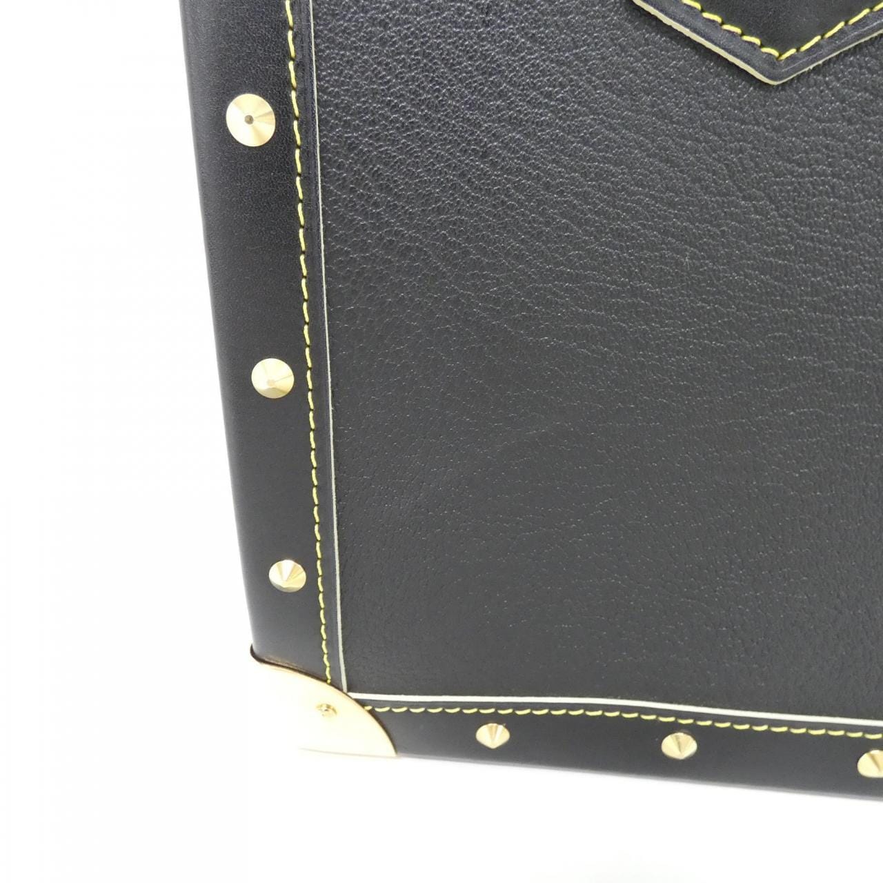 【ヴィンテージ】ルイヴィトン スハリ ファビュロー M91812 ショルダーバッグ