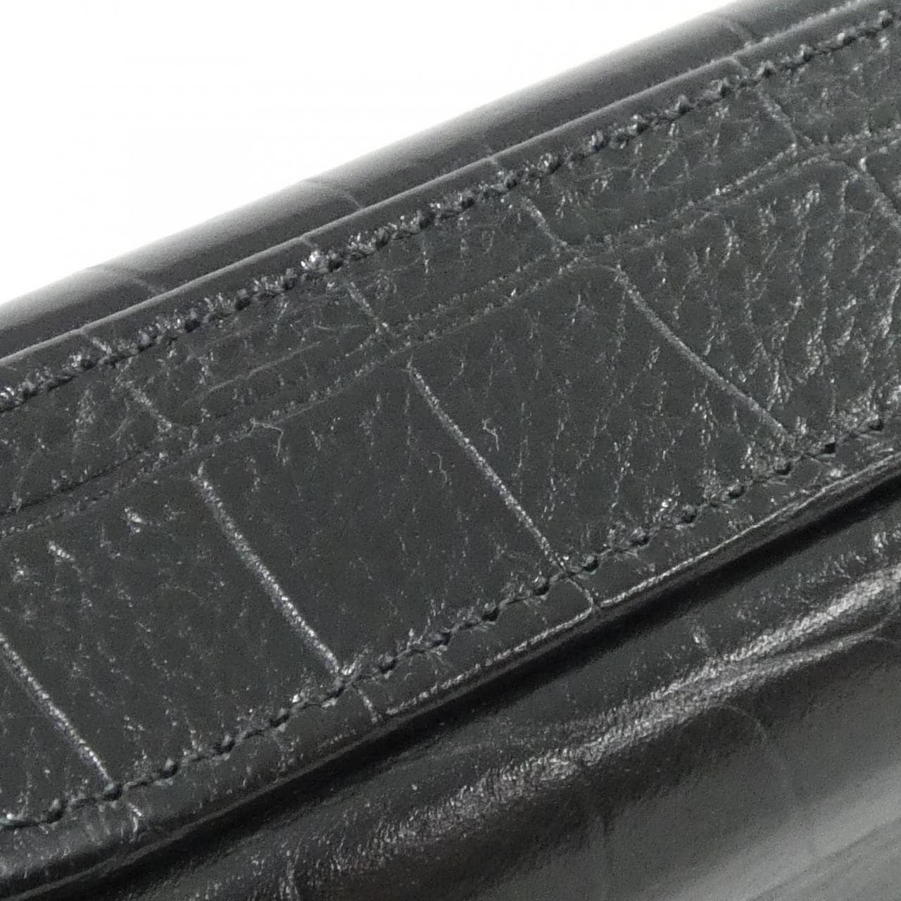 シャネル ガブリエル ライン 94505 ショルダーバッグ