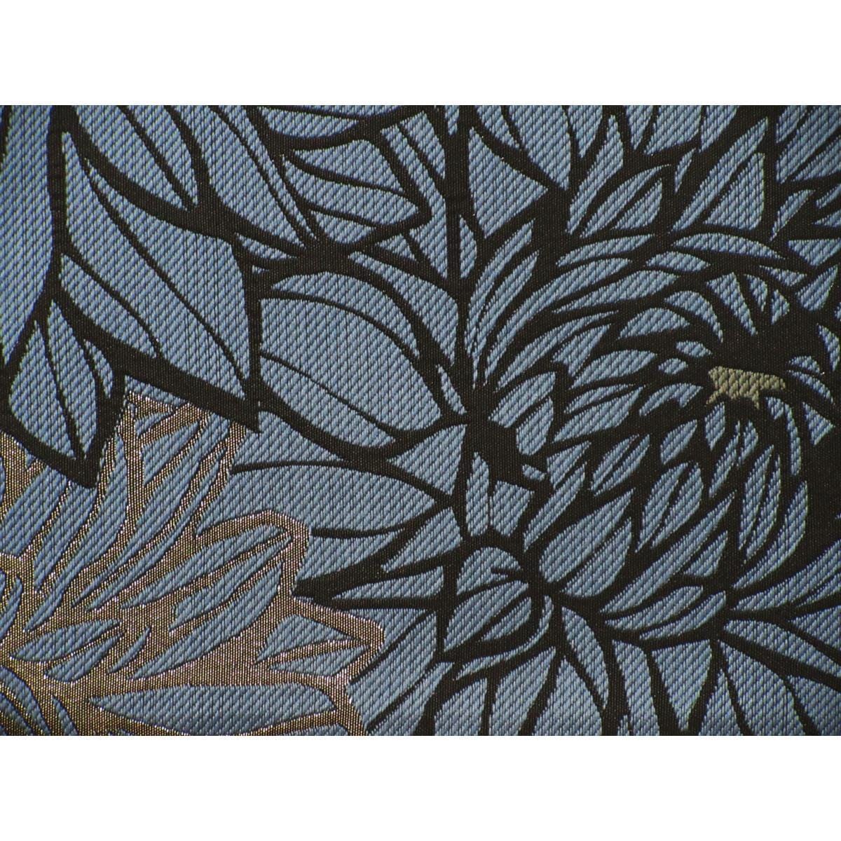 【新品】半幅帯