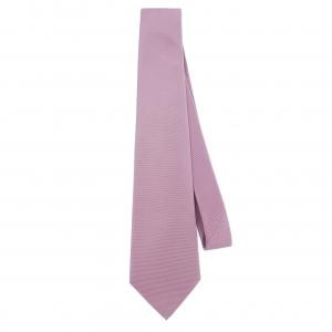 ホリデーアンドブラウン HOLLIDAY&BROWN NECKTIE