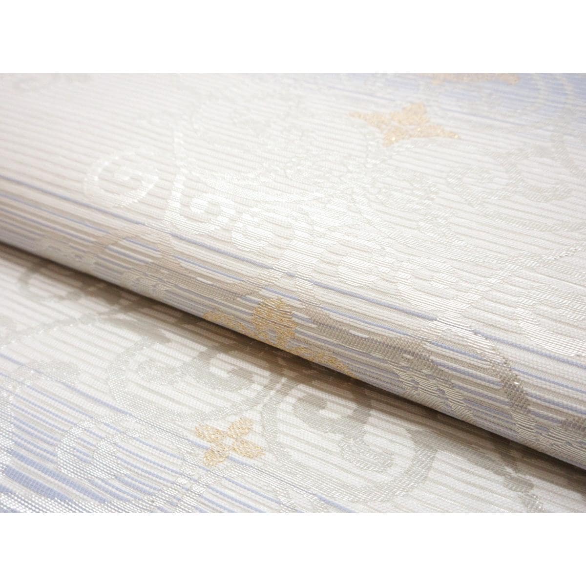 【新品】夏名古屋帯