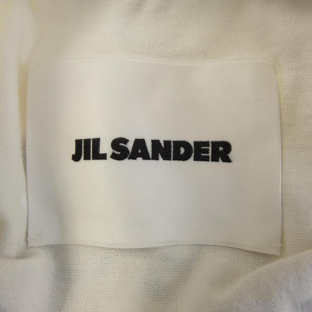 ジルサンダー JIL SANDER J22GC0173 J46219 Tシャツ