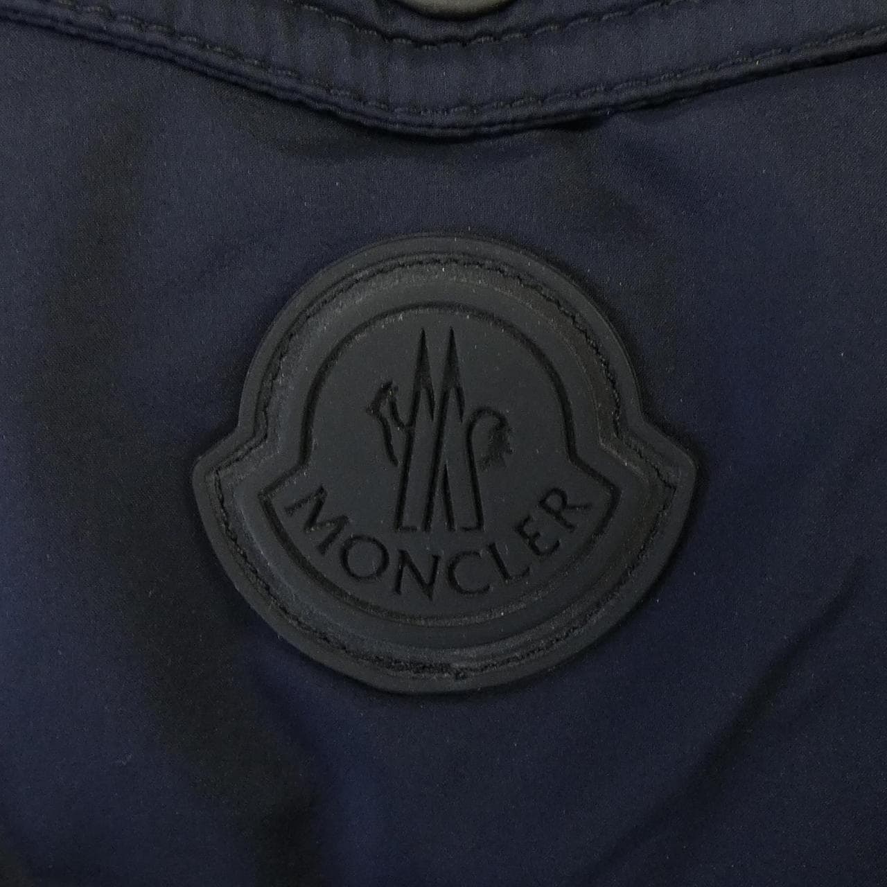 モンクレール MONCLER MAURES ダウンジャケット