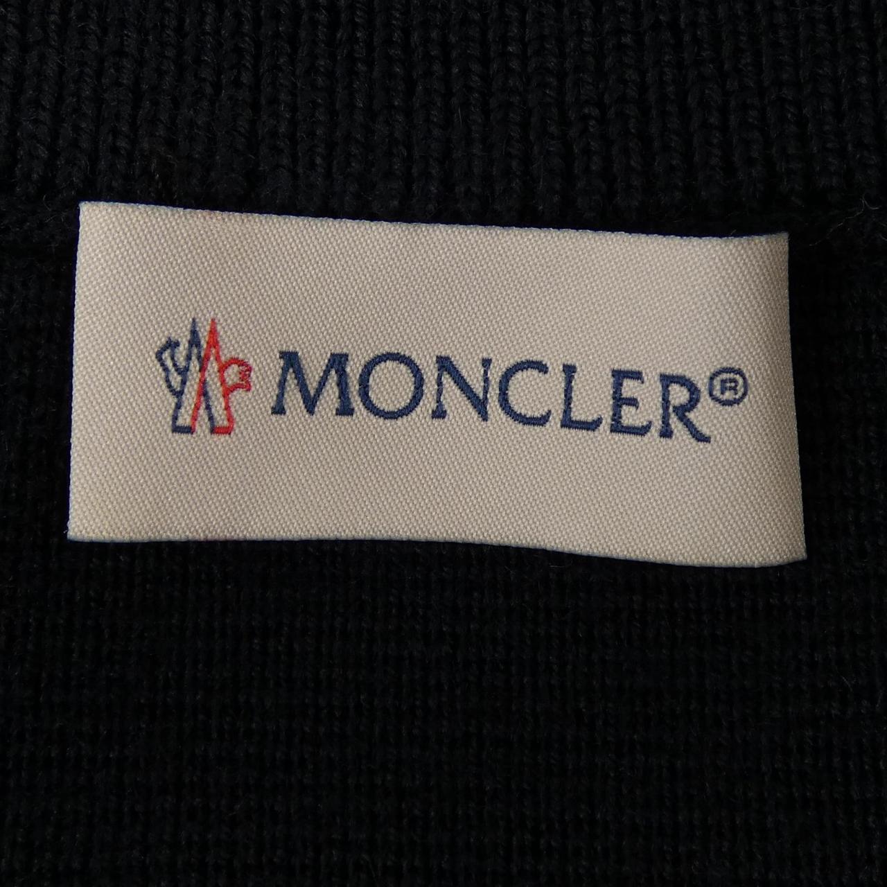モンクレール MONCLER 20919B50700 ダウンジャケット