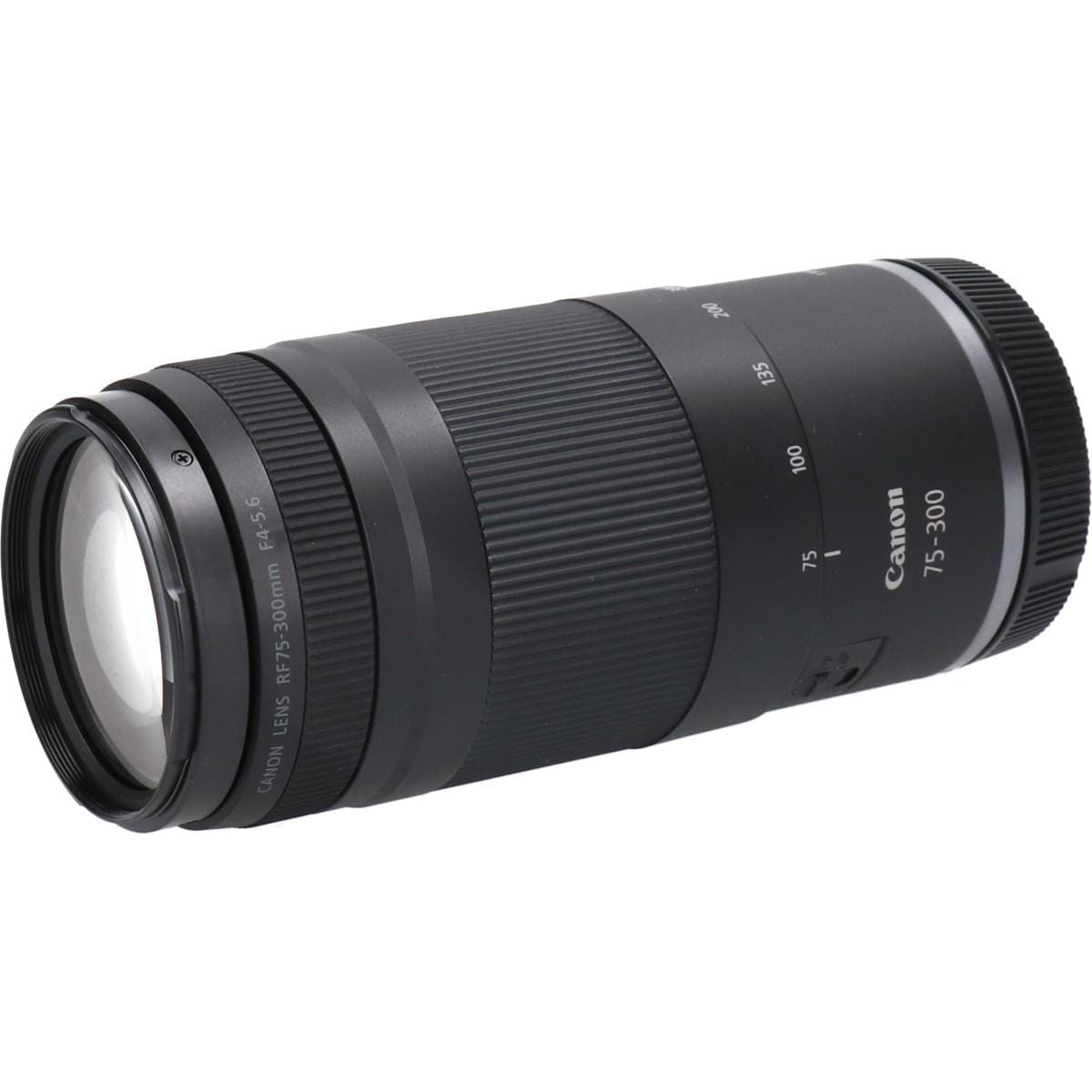 ＲＦ７５－３００ｍｍ　Ｆ４－５．６