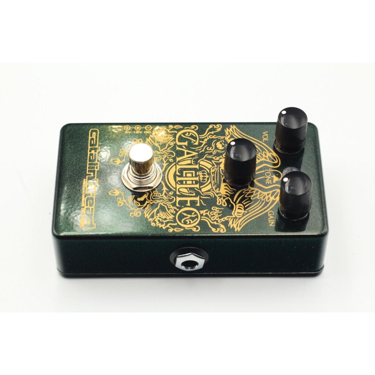 ＣＡＴＡＬＩＮＢＲＥＡＤ　ＧＡＬＩＬＥＯ　ＭＬ２