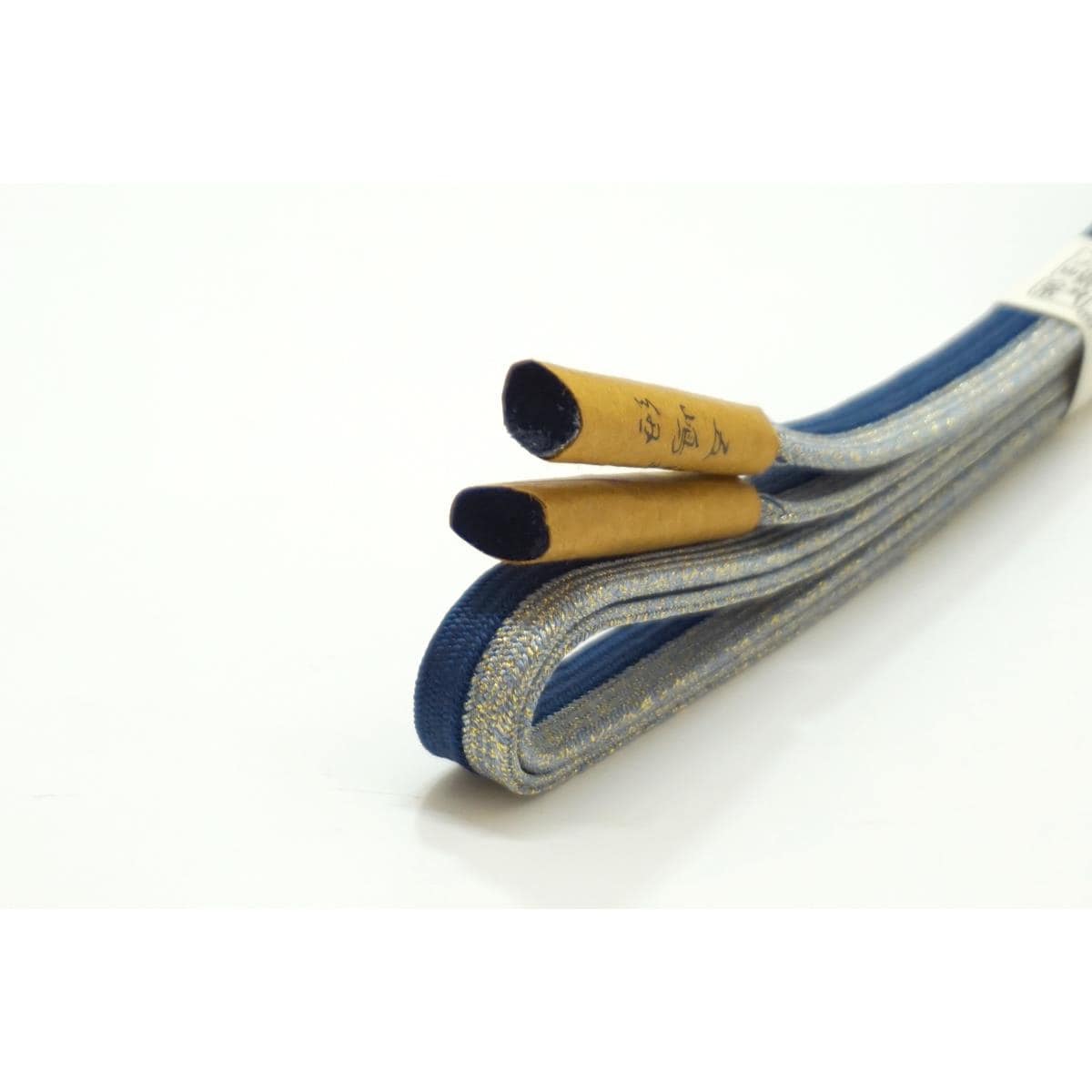 【新品】帯〆【五嶋紐】