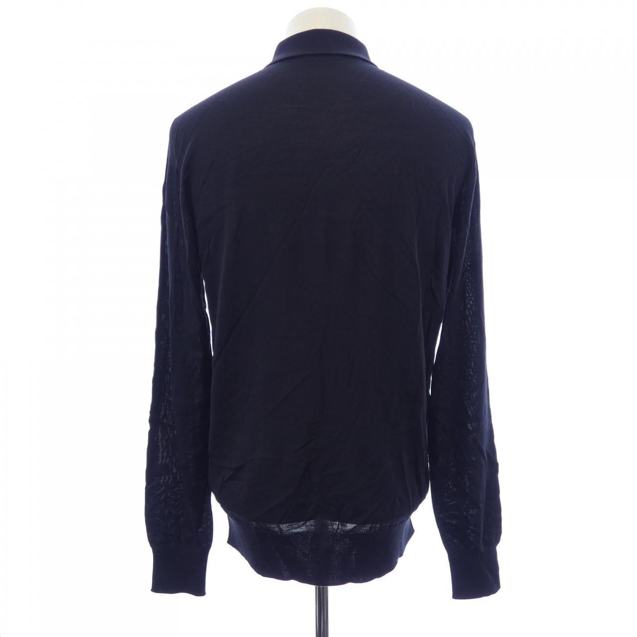 ディオール DIOR 013M800AT069 ポロシャツ