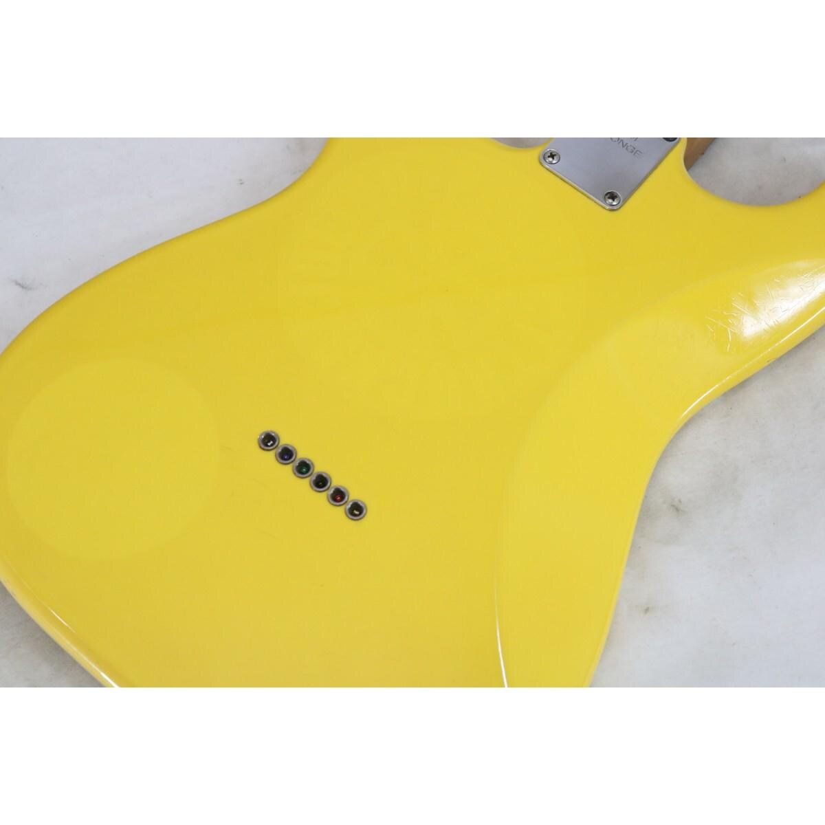 ＦＥＮＤＥＲ　　ＴＯＭ　ＤＥＬＯＮＧＥ　ＳＴＲＡＴＯＣＡＳＴＥＲ