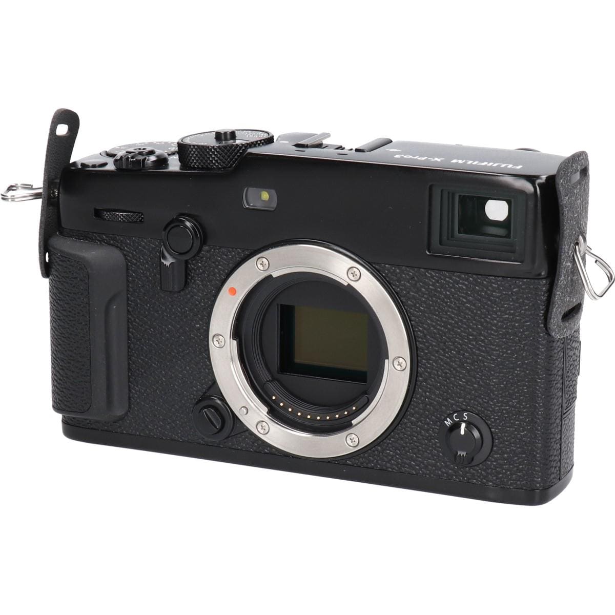 Ｘ－ＰＲＯ３