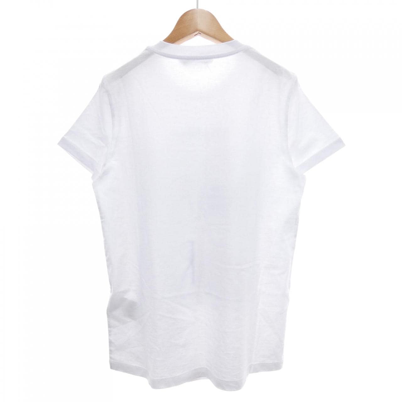 マックスマーラ Max Mara 2511941062 Tシャツ