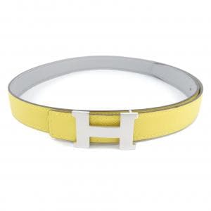 エルメス HERMES BELT
