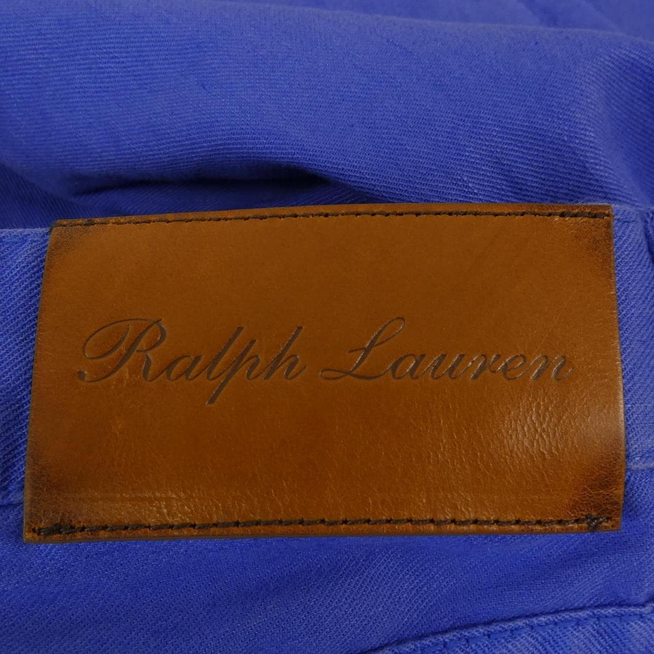 拉夫劳伦RALPH LAUREN裤子