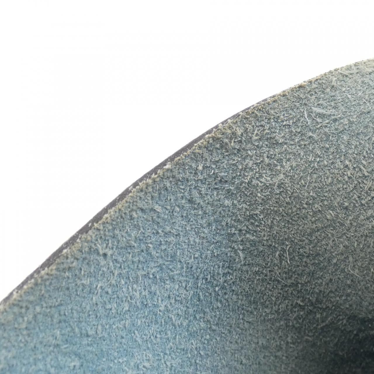 エルメス ピコタン PM 036844CK バッグ