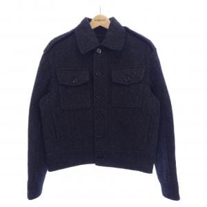 バーバリー BURBERRY ジャケット