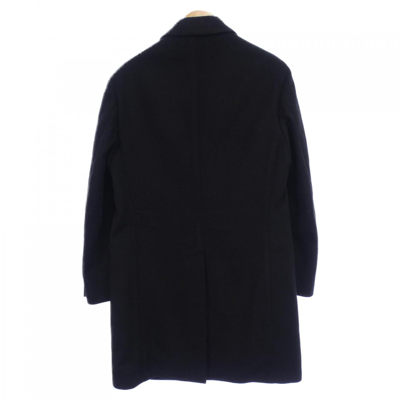 ラルディーニ LARDINI コート
